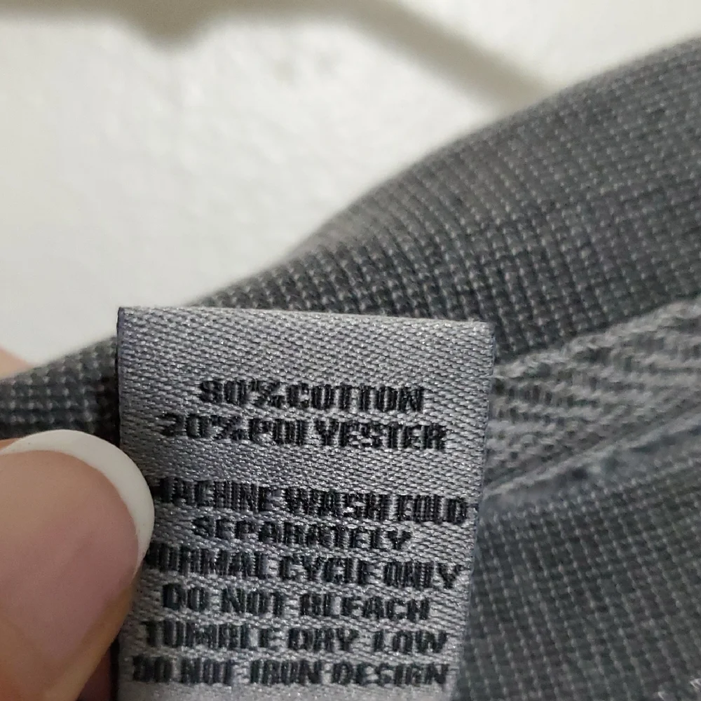 ODESZA Crewneck - Picture 3 of 5